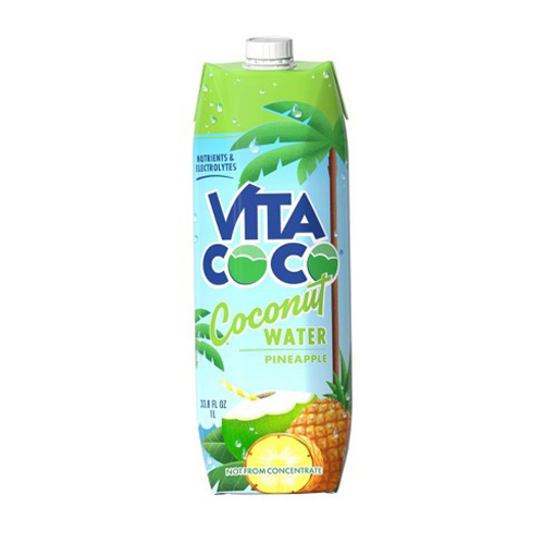 http://atiyasfreshfarm.com/public/storage/photos/1/New Project 1/Vita Coco Coconut With Pineapple 1l.jpg